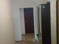 2-комнатная квартира, 60 м², 8/10 этаж, Астана 106а за 23.5 млн 〒 в Караганде, Казыбек би р-н