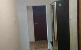 2-комнатная квартира, 60 м², 8/10 этаж, Астана 106а за 23.5 млн 〒 в Караганде, Казыбек би р-н