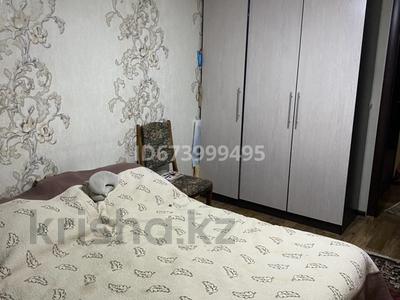 3-комнатная квартира, 67.7 м², 1/10 этаж, Бекхожина 17 за 28 млн 〒 в Павлодаре