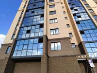 2-комнатная квартира, 52 м², 2/9 этаж, Наурызбай батыра за 19 млн 〒 в Кокшетау
