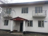 Помещение площадью 600 м², Жастар 22 А — Ракишева за 190 млн 〒 в Талдыкоргане