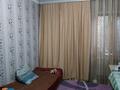 2-комнатный дом, 41.4 м², ул. Балуан Шолак за 15 млн 〒 в Талгаре — фото 9