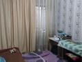 2-комнатный дом, 41.4 м², ул. Балуан Шолак за 15 млн 〒 в Талгаре — фото 10