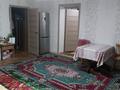 2-комнатный дом, 41.4 м², ул. Балуан Шолак за 15 млн 〒 в Талгаре — фото 4