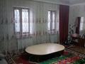 2-комнатный дом, 41.4 м², ул. Балуан Шолак за 15 млн 〒 в Талгаре — фото 6