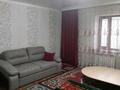 2-комнатный дом, 41.4 м², ул. Балуан Шолак за 15 млн 〒 в Талгаре — фото 7