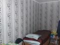 2-комнатный дом, 41.4 м², ул. Балуан Шолак за 15 млн 〒 в Талгаре — фото 8