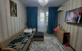 2-комнатная квартира, 46 м², 3/5 этаж, Салтанат за 12.6 млн 〒 в Таразе