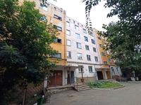2-комнатная квартира, 51.5 м², 1/5 этаж, Мкр Юбилейный за 13.7 млн 〒 в Кокшетау