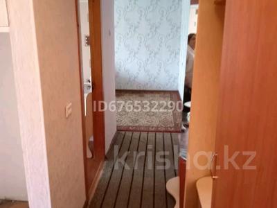 3-комнатная квартира, 60 м², 4/5 этаж, Академика Бектурова 33 за 21 млн 〒 в Павлодаре