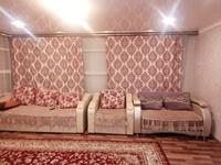 2-комнатный дом, 48 м², 6 сот., Горноалтайская 75 за 11.7 млн 〒 в Усть-Каменогорске