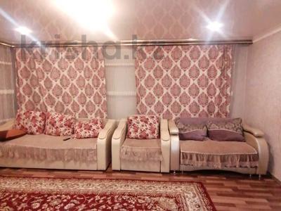 2-комнатный дом, 48 м², 6 сот., Горноалтайская 75 за 11 млн 〒 в Усть-Каменогорске