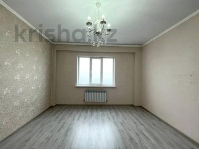 2-комнатная квартира, 60 м², 10/10 этаж, Аксай - 1 за 35 млн 〒 в Алматы, Ауэзовский р-н