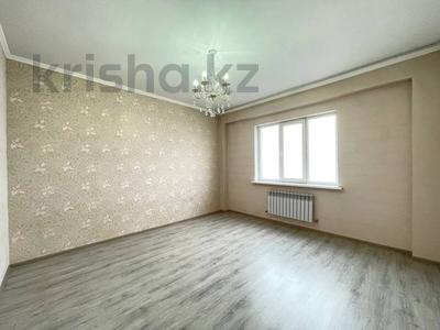 2-комнатная квартира, 60 м², 10/10 этаж, Аксай - 1 за 35 млн 〒 в Алматы, Ауэзовский р-н