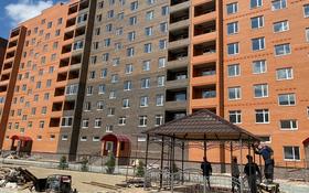 4-комнатная квартира, 142.3 м², Ак.Сатпаева 350/2 за ~ 39.1 млн 〒 в Павлодаре