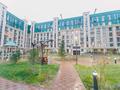 3-комнатная квартира, 120 м², 2/8 этаж, Шамши Калдаякова 6 за 90 млн 〒 в Нур-Султане (Астане) — фото 2