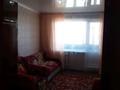 3-комнатная квартира, 60 м², 4/5 этаж, Васильковский за 21.5 млн 〒 в Кокшетау