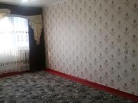 1-комнатная квартира, 38 м², 3/5 этаж, 1 30 — Кенесары-Жарылкапов за 10 млн 〒 в Туркестане