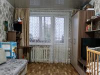 1-комнатная квартира, 33.3 м², 2/3 этаж, Ухабова 5 — Гагарина за 13.5 млн 〒 в Петропавловске