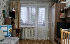 1-комнатная квартира, 33.3 м², 2/3 этаж, Ухабова 5 — Гагарина за 13.5 млн 〒 в Петропавловске