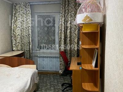2-комнатная квартира, 52 м², 5/6 этаж, Сабатаева 196 за 18.7 млн 〒 в Кокшетау