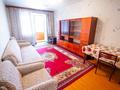 2-комнатная квартира, 46 м², 2/5 этаж, Жетысу 16 за 13.7 млн 〒 в Талдыкоргане, мкр Жетысу