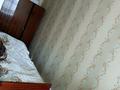 2-комнатная квартира, 43.5 м², 2/5 этаж, Хакимжановой 60 — Алтынсарина за 13.8 млн 〒 в Костанае — фото 2