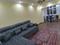 3-комнатная квартира, 60 м², 5/5 этаж помесячно, проспект Жамбыла 123 за 150 000 〒 в Таразе