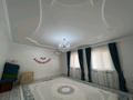 5-комнатный дом, 155 м², 10 сот., Мкр 4А 45 — Бухар жырау за 23 млн 〒 в Кульсары