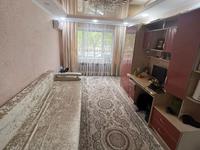 3-комнатная квартира, 62.5 м², 1/5 этаж, Сабитова 16 — Язева за 20 млн 〒 в Балхаше