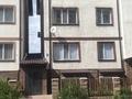 5-комнатный дом, 167 м², Ермек Серкебаева 197 за 59 млн 〒 в Кокшетау