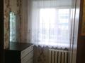2-комнатная квартира, 42 м², 1/5 этаж, 1 мкр за 7.3 млн 〒 в Лисаковске — фото 11
