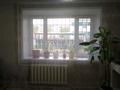 2-комнатная квартира, 42 м², 1/5 этаж, 1 мкр за 7.3 млн 〒 в Лисаковске — фото 4