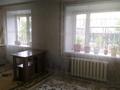 2-комнатная квартира, 42 м², 1/5 этаж, 1 мкр за 7.3 млн 〒 в Лисаковске — фото 5
