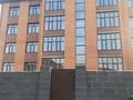 2-комнатная квартира, 77 м², 2 этаж, Достоевского за 35.5 млн 〒 в Павлодаре