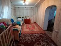 3-комнатный дом, 60 м², 6 сот., Турганбаева 103 за 6.5 млн 〒 в Семее