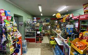 Магазин площадью 210 м², Асан-Кайгы 8 за 31 млн 〒 в Талгаре