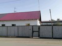 5-комнатный дом, 144 м², 6 сот., Асылбекова за 42 млн 〒 в Жезказгане