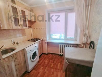 1-комнатная квартира, 32 м², 1/5 этаж, Жансугурова за 12.5 млн 〒 в Талдыкоргане
