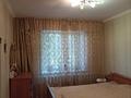 3-комнатная квартира, 63 м², 1/10 этаж, Майры 15 за 25 млн 〒 в Павлодаре — фото 3