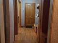 3-комнатная квартира, 63 м², 1/10 этаж, Майры 15 за 25 млн 〒 в Павлодаре — фото 4