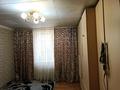 5-комнатный дом, 87 м², Шагыл за ~ 11 млн 〒 в Астане, р-н Байконур — фото 5