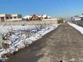 Участок 50 соток, мкр Жайлы за 440 млн 〒 в Алматы, Наурызбайский р-н — фото 5