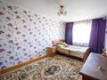 4-комнатная квартира, 85 м², 5/5 этаж, Мкр Мушелтой за 27 млн 〒 в Талдыкоргане