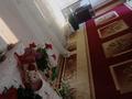 3-комнатный дом, 70 м², 8 сот., Петрошеская — Аскарова военторг за 10.5 млн 〒 в Таразе — фото 6