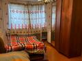 1-комнатная квартира, 31 м², 1/5 этаж, Кизатова за 10.1 млн 〒 в Петропавловске — фото 2