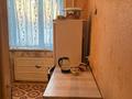 1-комнатная квартира, 31 м², 1/5 этаж, Кизатова за 10.1 млн 〒 в Петропавловске — фото 3