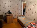 1-комнатная квартира, 31 м², 1/5 этаж, Кизатова за 10.1 млн 〒 в Петропавловске — фото 4
