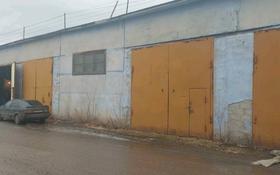 Боксы (гаражи, блок-складов) за 38 млн 〒 в Павлодаре