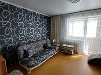2-комнатная квартира, 54 м², 5/5 этаж, 72 квартал — Кабанбай батыра за 17.3 млн 〒 в Семее